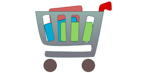 CRM система для интернет магазина