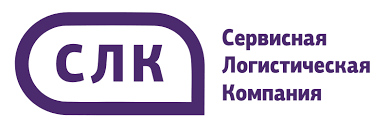 Автоматизация курьерской доставки