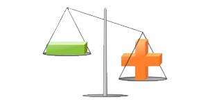 Преимущества Salesintegra CRM