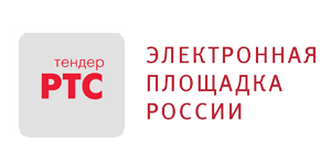 Внедрение срм для тендерной площадки