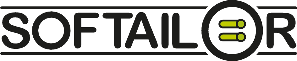 Разработка crm для софтверной компании