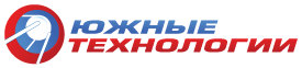 Аренда автомобильного оборудования